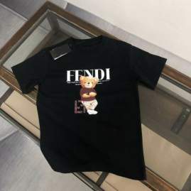 Picture of Fendi T Shirts Short _SKUFendiS-2XLsxtx1014261